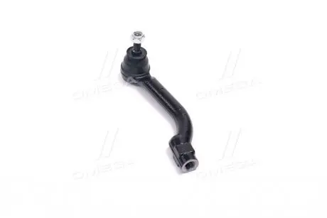 CE0527 Наконечник L Nissan X-Trail 07-18 Qashqai 07-14 Renault Koleos 08-16 OLD CEN-133 (вир-во CTR) CTR подбор по vin на Brocar