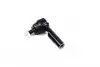 Наконечник Nissan Almera 95-06 Altima 01-06 Maxima 88-08 Sunny 90-00 OLD CEN-80 (вир-во CTR) CE0597