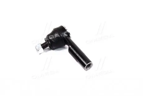CE0597 Наконечник Nissan Almera 95-06 Altima 01-06 Maxima 88-08 Sunny 90-00 OLD CEN-80 (вир-во CTR) CTR підбір по vin на Brocar