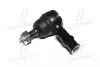 CE0259 Наконечник рул L Isuzu Bighorn 84-04 Trooper 81-04 Opel Frontera 91-98 Brava 88-02 (вир-во CTR) CTR підбір по vin на Brocar