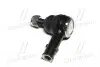 CE0259 Наконечник рул L Isuzu Bighorn 84-04 Trooper 81-04 Opel Frontera 91-98 Brava 88-02 (вир-во CTR) CTR підбір по vin на Brocar