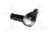 CE0259 Наконечник рул L Isuzu Bighorn 84-04 Trooper 81-04 Opel Frontera 91-98 Brava 88-02 (вир-во CTR) CTR підбір по vin на Brocar