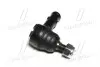 CE0259 Наконечник рул L Isuzu Bighorn 84-04 Trooper 81-04 Opel Frontera 91-98 Brava 88-02 (вир-во CTR) CTR підбір по vin на Brocar