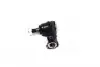 Наконечник тяги рульової R Daewoo Lanos/Nexia/Espero/Cielo Opel Ascona C/Kadett E (вир-во CTR) CE0292R