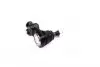 CE0292R Наконечник тяги рульової R Daewoo Lanos/Nexia/Espero/Cielo Opel Ascona C/Kadett E (вир-во CTR) CTR підбір по vin на Brocar