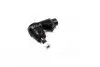 CE0292R Наконечник тяги рульової R Daewoo Lanos/Nexia/Espero/Cielo Opel Ascona C/Kadett E (вир-во CTR) CTR підбір по vin на Brocar