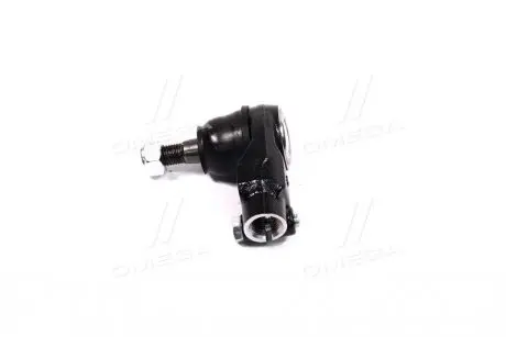 CE0292R Наконечник тяги рульової R Daewoo Lanos/Nexia/Espero/Cielo Opel Ascona C/Kadett E (вир-во CTR) CTR підбір по vin на Brocar