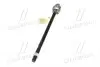 CR0253 Тяга рульова Hyundai accent 94-00, h-1 97-, lantra 90-95, mitsubishi galant 83-87 (вир-во CTR) CTR підбір по vin на Brocar