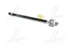 CR0253 Тяга рульова Hyundai accent 94-00, h-1 97-, lantra 90-95, mitsubishi galant 83-87 (вир-во CTR) CTR підбір по vin на Brocar