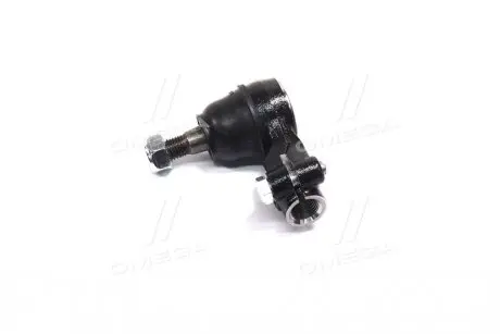 CE0292L Наконечник тяги рульової L Daewoo Lanos/Nexia/Espero/Cielo Opel Ascona C/Kadett E (вир-во CTR) CTR підбір по vin на Brocar