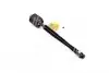 CR0666 Тяга рульова Lexus RX300/330/350 04-09 Toyota Highlander 04-07 Kluger/Harrier 04- (вир-во CTR) CTR підбір по vin на Brocar