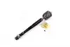 CR0666 Тяга рульова Lexus RX300/330/350 04-09 Toyota Highlander 04-07 Kluger/Harrier 04- (вир-во CTR) CTR підбір по vin на Brocar