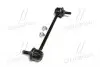 CL0540 Стойка стаб REAR Toyota Camry10/20 91-01 Lexus RX330 2WD 99-03 Avalon 95-99 OLD CLT-16 (вир-во CTR) CTR підбір по vin на Brocar