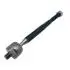 CR0841 Тяга рульова TOYOTA PRIUS (W3) 08-, LEXUS CT200H (ZWA10, ZWA10..E, ZWA10..B) 10- (вир-во CTR) CTR підбір по vin на Brocar