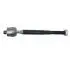 CR0841 Тяга рульова TOYOTA PRIUS (W3) 08-, LEXUS CT200H (ZWA10, ZWA10..E, ZWA10..B) 10- (вир-во CTR) CTR підбір по vin на Brocar