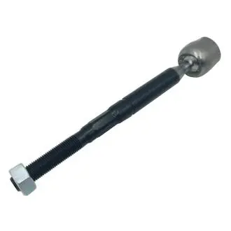 CR0841 Тяга рульова TOYOTA PRIUS (W3) 08-, LEXUS CT200H (ZWA10, ZWA10..E, ZWA10..B) 10- (вир-во CTR) CTR підбір по vin на Brocar