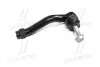 CE0880L Наконечник L Buick Enclave 18- Cadillac XT5/XT6 17- GMC Acadia 17- OLD CEG-59L (вир-во CTR) CTR підбір по vin на Brocar