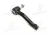 CE0880L Наконечник L Buick Enclave 18- Cadillac XT5/XT6 17- GMC Acadia 17- OLD CEG-59L (вир-во CTR) CTR підбір по vin на Brocar