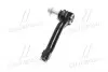 CE0880R Наконечник R Buick Enclave 18- Cadillac XT5/XT6 17- GMC Acadia 17- OLD CEG-59R (вир-во CTR) CTR підбір по vin на Brocar