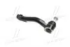 CE0880R Наконечник R Buick Enclave 18- Cadillac XT5/XT6 17- GMC Acadia 17- OLD CEG-59R (вир-во CTR) CTR підбір по vin на Brocar