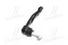 CE0880R Наконечник R Buick Enclave 18- Cadillac XT5/XT6 17- GMC Acadia 17- OLD CEG-59R (вир-во CTR) CTR підбір по vin на Brocar