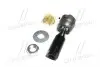 CR0626 Тяга рульова Toyota land cruiser prado 90 3.4 i 24v/3.0 96-02 land cruiser prado (вир-во CTR) CTR підбір по vin на Brocar