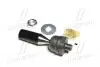 CR0626 Тяга рульова Toyota land cruiser prado 90 3.4 i 24v/3.0 96-02 land cruiser prado (вир-во CTR) CTR підбір по vin на Brocar