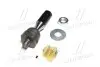 CR0626 Тяга рульова Toyota land cruiser prado 90 3.4 i 24v/3.0 96-02 land cruiser prado (вир-во CTR) CTR підбір по vin на Brocar