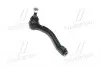 Наконечник L Infiniti G37 08- M35 05- M37/G25 11- Q50/Q60/Q70 13- OLD CEN-119 (вир-во CTR) CE0511