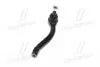 CE0511 Наконечник L Infiniti G37 08- M35 05- M37/G25 11- Q50/Q60/Q70 13- OLD CEN-119 (вир-во CTR) CTR підбір по vin на Brocar