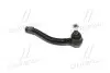 CE0511 Наконечник L Infiniti G37 08- M35 05- M37/G25 11- Q50/Q60/Q70 13- OLD CEN-119 (вир-во CTR) CTR підбір по vin на Brocar