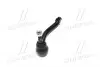 CE0511 Наконечник L Infiniti G37 08- M35 05- M37/G25 11- Q50/Q60/Q70 13- OLD CEN-119 (вир-во CTR) CTR підбір по vin на Brocar