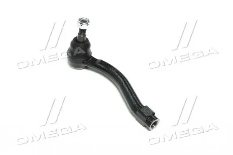 CE0511 Наконечник тяги рульової L Infiniti G37 08- M35 05- M37/G25 11- Q50/Q60/Q70 13- (вир-во CTR) CTR підбір по vin на Brocar