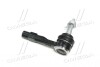 CE0174 Наконечник тяги рульової R/L Buick Envision 16- Chevrolet Equinox 18- SRX 10-16 (вир-во CTR) CTR підбір по vin на Brocar