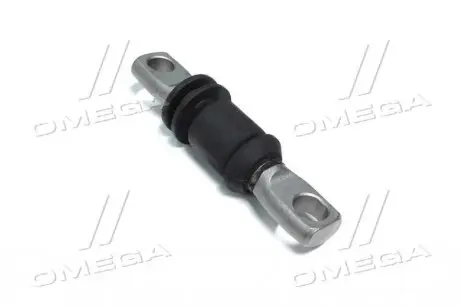 GV0052 Сайлентблок CTR подбор по vin на Brocar
