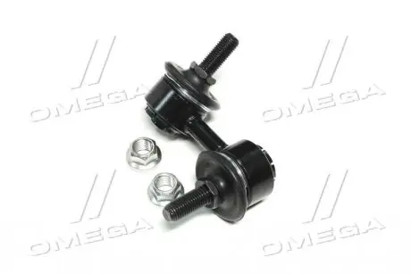 CL0143 Стійка стаб передня вісь R Honda Civic 01-06 CR-V 01-07 FR-V 04-11 Stream 01-14 (вир-во CTR) CTR підбір по vin на Brocar