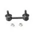 Стойка стаб REAR Nissan Micra 92- Maxima/Cefiro 94-98 Subaru Legacy 99-09 OLD CLN-6 (вир-во CTR) CL0437