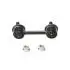 CL0437 Стойка стаб REAR Nissan Micra 92- Maxima/Cefiro 94-98 Subaru Legacy 99-09 OLD CLN-6 (вир-во CTR) CTR підбір по vin на Brocar