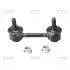 CL0437 Стойка стаб REAR Nissan Micra 92- Maxima/Cefiro 94-98 Subaru Legacy 99-09 OLD CLN-6 (вир-во CTR) CTR підбір по vin на Brocar