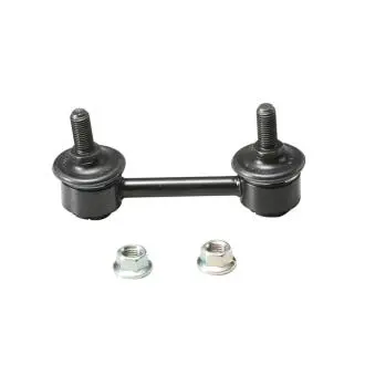 CL0437 Стойка стаб REAR Nissan Micra 92- Maxima/Cefiro 94-98 Subaru Legacy 99-09 OLD CLN-6 (вир-во CTR) CTR підбір по vin на Brocar