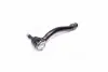 CE0510 Наконечник R Infiniti G37 08- M35 05- M37/G25 11- Q50/Q60/Q70 13- OLD CEN-118 (вир-во CTR) CTR підбір по vin на Brocar