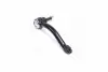 CE0510 Наконечник R Infiniti G37 08- M35 05- M37/G25 11- Q50/Q60/Q70 13- OLD CEN-118 (вир-во CTR) CTR підбір по vin на Brocar