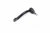 CE0510 Наконечник R Infiniti G37 08- M35 05- M37/G25 11- Q50/Q60/Q70 13- OLD CEN-118 (вир-во CTR) CTR підбір по vin на Brocar