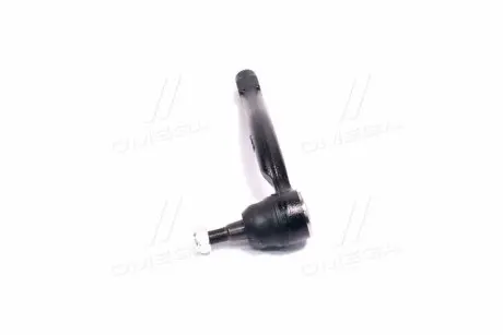 CE0510 Наконечник тяги рульової R Infiniti G37 08- M35 05- M37/G25 11- Q50/Q60/Q70 13- (вир-во CTR) CTR підбір по vin на Brocar