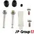 GROUP CHEVROLET К-т направляющих суппорта CAPTIVA 2.0 D 07-,MALIBU 45018 12-, DAEWOO MUSSO 3364004110