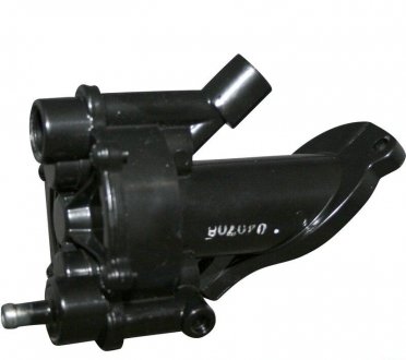 1517100200 GROUP FORD Помпа вакуумная Sierra,Transit Connect,Focus,Mondeo I,II,Escort,Fiesta 1.8D/TDCI JP GROUP підбір по vin на Brocar