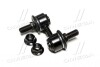 Стійка стаб FRONT Mitsubishi Delica 86- L300/L400 94-06 Hyundai H-1/Starex 97- (вир-во CTR) CL0320