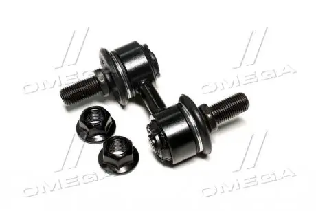 CL0320 Стійка стаб FRONT Mitsubishi Delica 86- L300/L400 94-06 Hyundai H-1/Starex 97- (вир-во CTR) CTR подбор по vin на Brocar