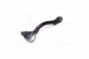 CE0370R Наконечник R Hyundai i20 08-14 iX20 10- KIA Soul 08-14 Venga 10- OLD CEKK-36R (вир-во CTR) CTR підбір по vin на Brocar