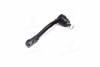 CE0370R Наконечник R Hyundai i20 08-14 iX20 10- KIA Soul 08-14 Venga 10- OLD CEKK-36R (вир-во CTR) CTR підбір по vin на Brocar